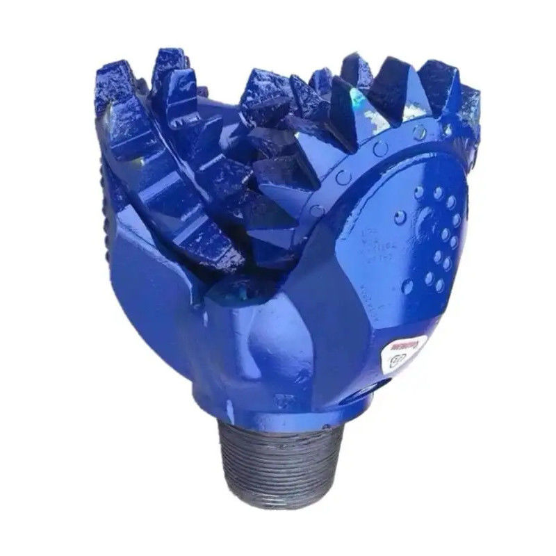 10 (254mm) Precision Milling Bits For Drill Press Carbide Milling Machine Drill Bits