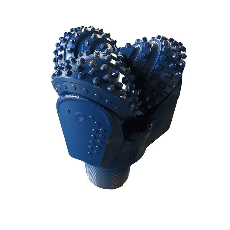 9 5/8 (244.5mm) Durable HDD Drill Bit Ukuran Standar Untuk Pekerjaan Konstruksi