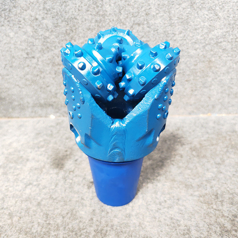 6 3/4 (171.4mm) Horisontal Directional HDD Drill Bit Casting Untuk Back Reamer
