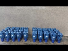 5,5-527 637 6,5 537-4