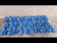 8.5 inci kerucut rol