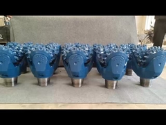 17 1/2 inci SG117 mill gigi trikone bit