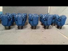 14 3/4 inci SG117 mill gigi trikone bit