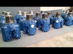 17 1/2 inci IADC117 mill gigi trikone bit