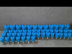 6 1/4 inci IADC 217 LILIN mill gigi trikone bit