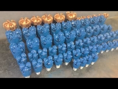 5 1/8-7 7/8 inci trikone bit