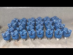 10 5/8-13 3/4 inci mill gigi trikone bit