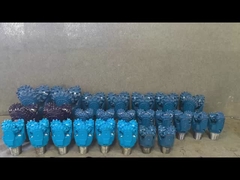 7 1/2&8 1/2&12 1/4&15 1/2 inci