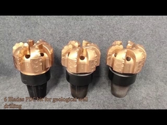 Bits Kontrol Tingkat Polimerisasi Untuk Pengolahan Gas Disesuaikan