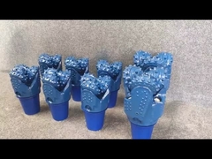 6 1/2 inci-8 1/2 inci triconbit